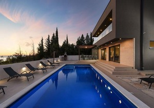 Villa Royal Promons