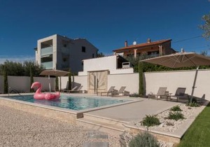 Villa Roza