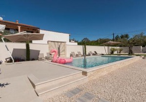 Villa Roza
