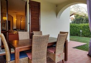 Villa Sasso Cavallo (Mdl155) 610.1