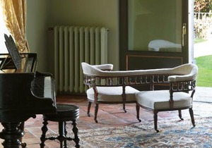 Villa Sardagna