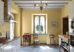 Villa Sardagna