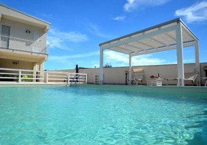 Villa Scampati