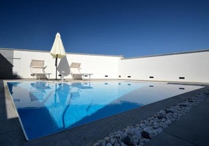 Villa Scampati