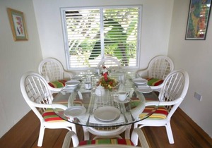 Villa Sea Pearl in Cap Estate by Personal Villas - Poolside Lounge, Al Fresco Dining, Sea Views