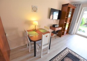 Villa Seewind Whg 2