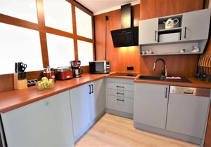 Villa Seewind Whg 2