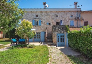 Villa Sherpa