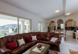Villa Silvana