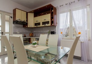 Villa Silvana
