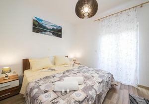 Villa Slavica