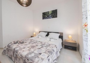 Villa Slavica
