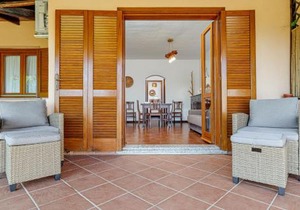 Villa Speranza 2
