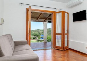 Villa Speranza 2