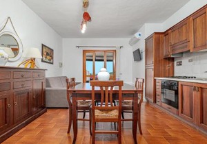 Villa Speranza 2