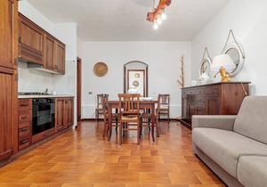 Villa Speranza 2 near the Beach with Sea View, A/C, Garden, Terrace, BBQ & Outdoor Shower