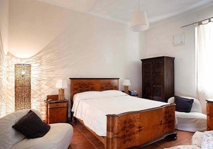 Villa Spiga