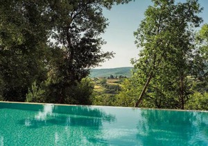 Villa Torrecorta