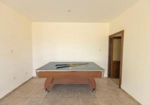 Villa Tsikkos Dio