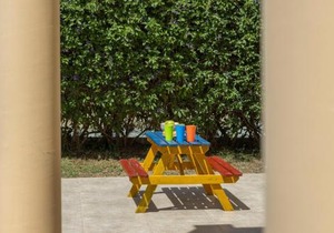 Villa Tsikkos Dio