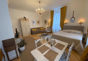 Villa Uhland