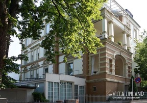 Villa Uhland