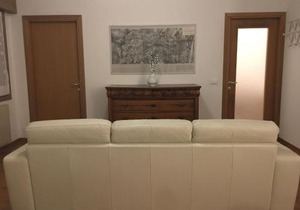 Villa Venezia