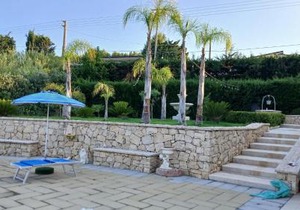 Villa Verde