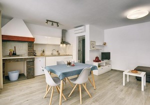 Villa Vili