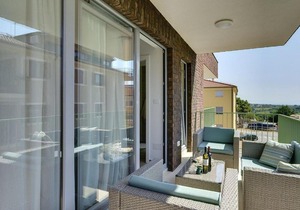 Villa Vili