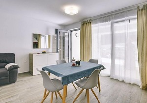 Villa Vili