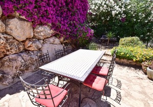 Villa Villa Clementina by Interhome