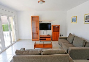 Villa Villa Llobeta by Interhome