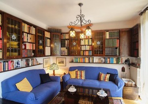Villa Visconti