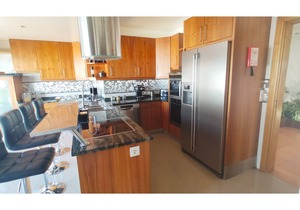Villa with Heated pool, WiFi, 5min Beaches, 20min Lisbon