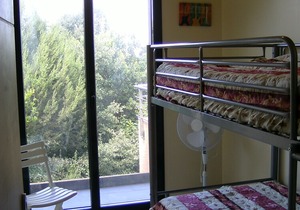VILLA WITH JACUZZI AND STUDIO. FOR 10 PEOPLE NEAR Wed.