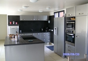 VILLA WITH JACUZZI AND STUDIO. FOR 10 PEOPLE NEAR Wed.