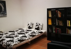 Villa with pool, near Golf, 5min Beaches, 20min Lisbon