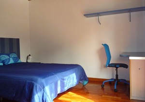Villa with pool, near Golf, 5min Beaches, 20min Lisbon