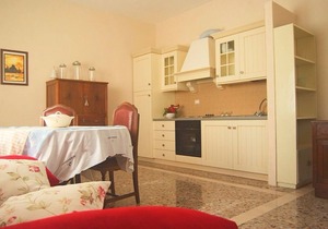 Villa with private pool in Conegliano in the Prosecco hills