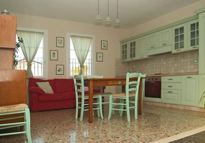 Villa with private pool in Conegliano in the Prosecco hills