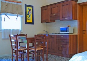 Villa with private pool in Conegliano in the Prosecco hills