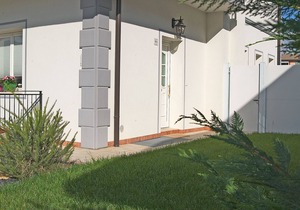 Villa with private pool in Conegliano in the Prosecco hills
