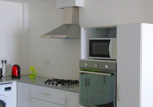 Villa Zoli z´oiseau - Holiday House with pool in Cap Malheureux