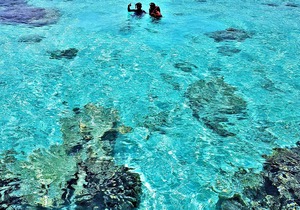 Village Life Maldives