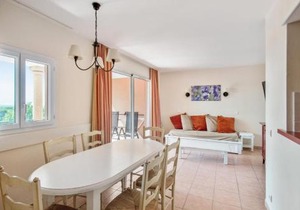 Village Pont Royal en Provence - maeva Home - 3 pièces 6 personnes Prestige MAE-6049