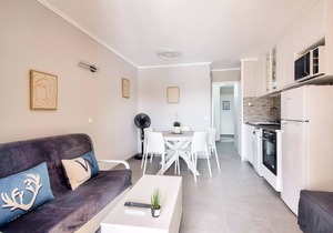 Village Pont Royal in Provence - maeva Home - 2 Room Apartment 5 People Comfort