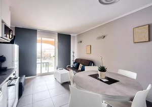 Village Pont Royal in Provence - maeva Home - 2 Room Apartment 5 People Comfort