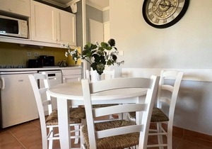 Village Pont Royal in Provence - maeva Home - Apartment 2 Rooms 5 Persons - Selection
