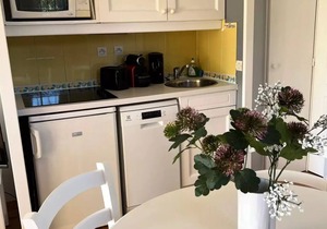 Village Pont Royal in Provence - maeva Home - Apartment 2 Rooms 5 Persons - Selection